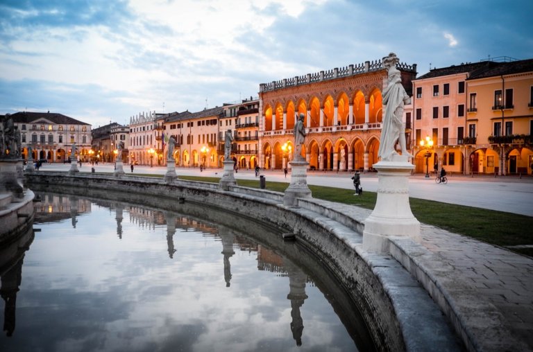 Padova